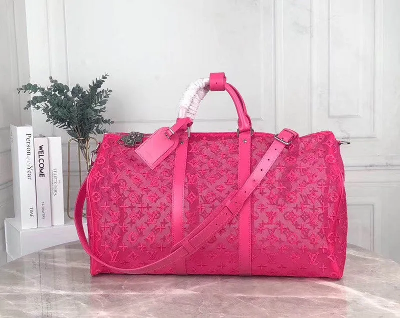 LOV2 Bags - Fashion Bags  1325