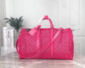 LOV2 Bags - Fashion Bags  1325