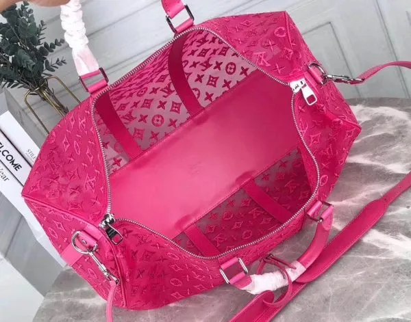 LOV2 Bags - Fashion Bags  1325