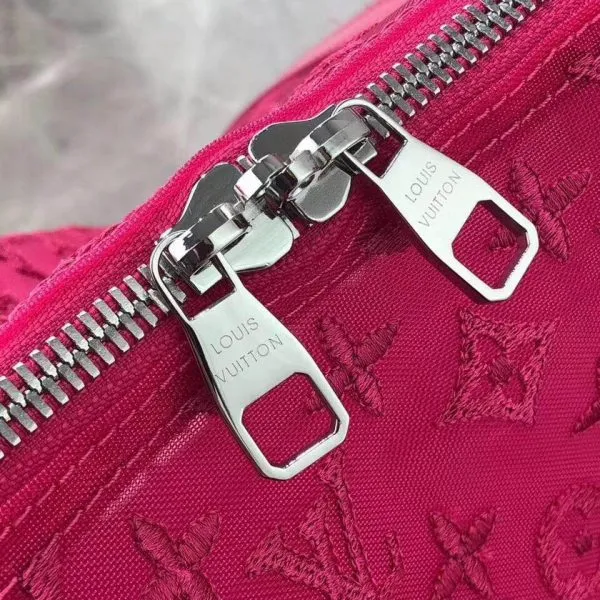 LOV2 Bags - Fashion Bags  1325