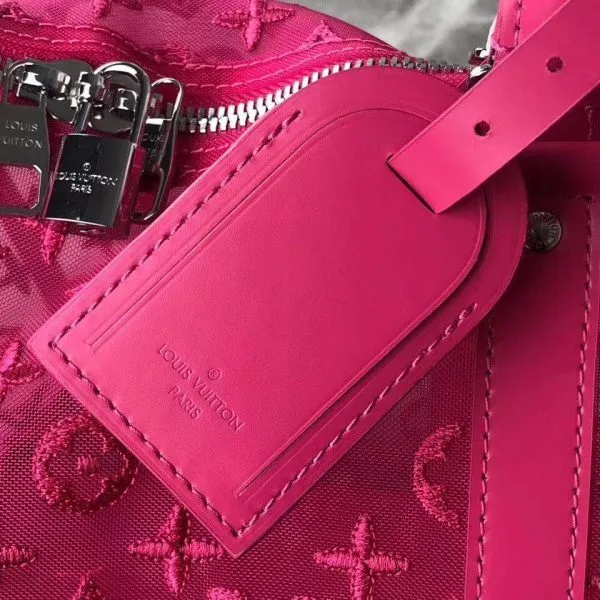 LOV2 Bags - Fashion Bags  1325