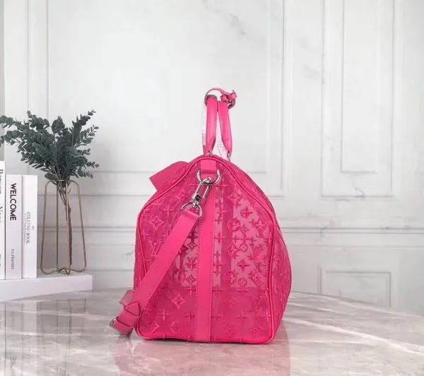 LOV2 Bags - Fashion Bags  1325