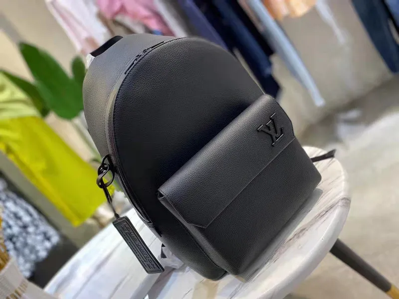 LOV2 Bags - Fashion Bags  1327