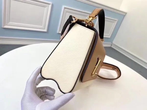 LOV2 Bags - Fashion Bags  1332
