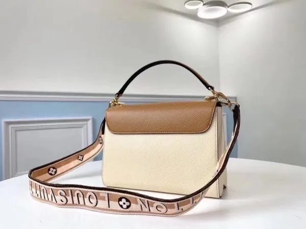 LOV2 Bags - Fashion Bags  1332