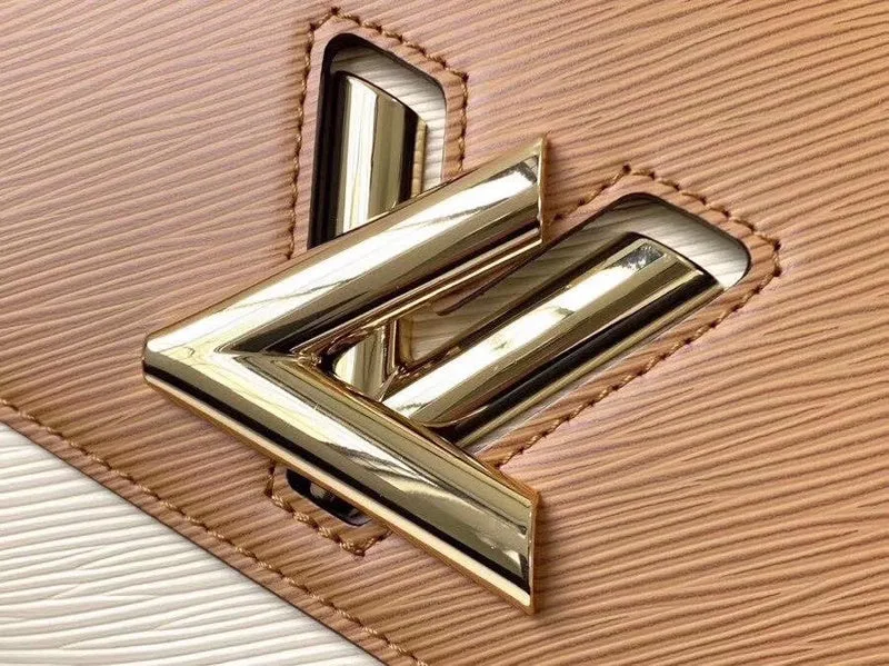 LOV2 Bags - Fashion Bags  1332