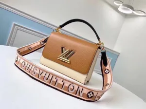 LOV2 Bags - Fashion Bags  1332