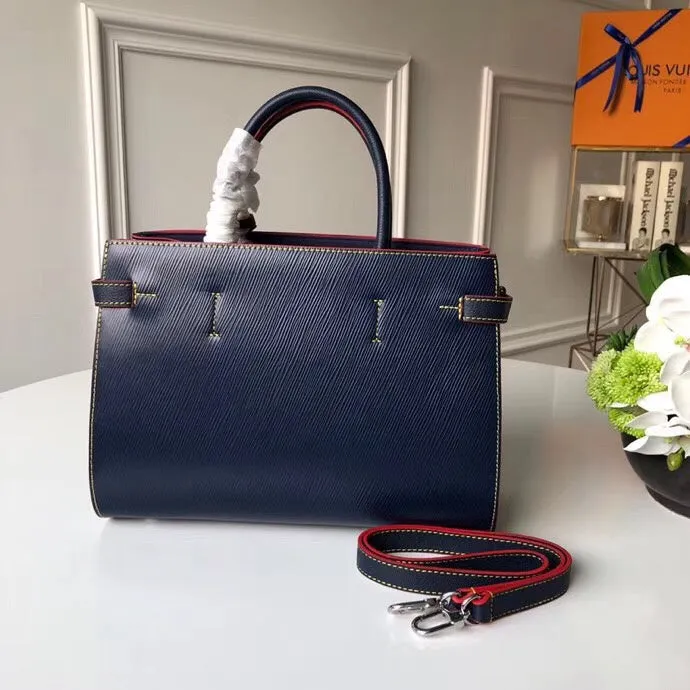 LOV2 Bags - Fashion Bags  1336