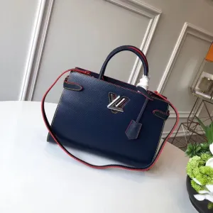 LOV2 Bags - Fashion Bags  1336