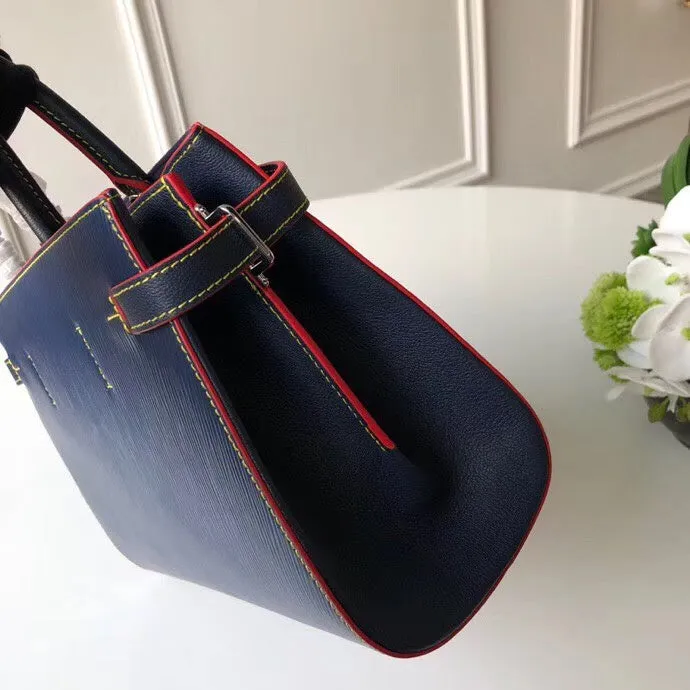 LOV2 Bags - Fashion Bags  1336