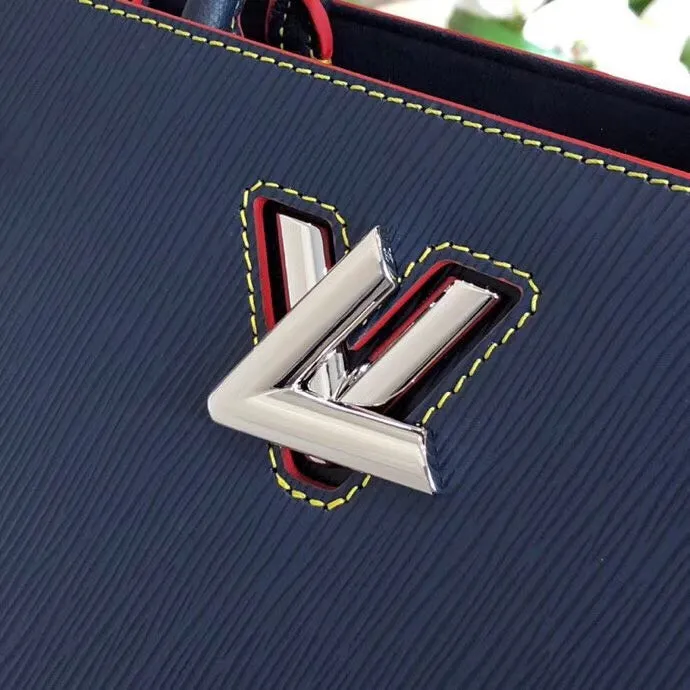 LOV2 Bags - Fashion Bags  1336