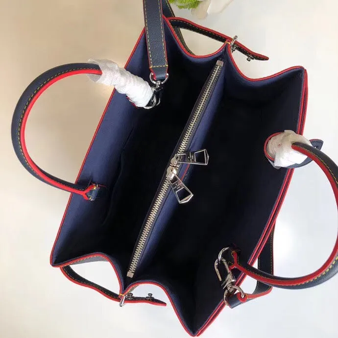 LOV2 Bags - Fashion Bags  1336