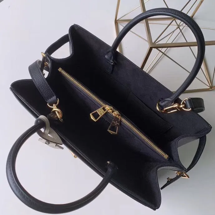 LOV2 Bags - Fashion Bags  1337
