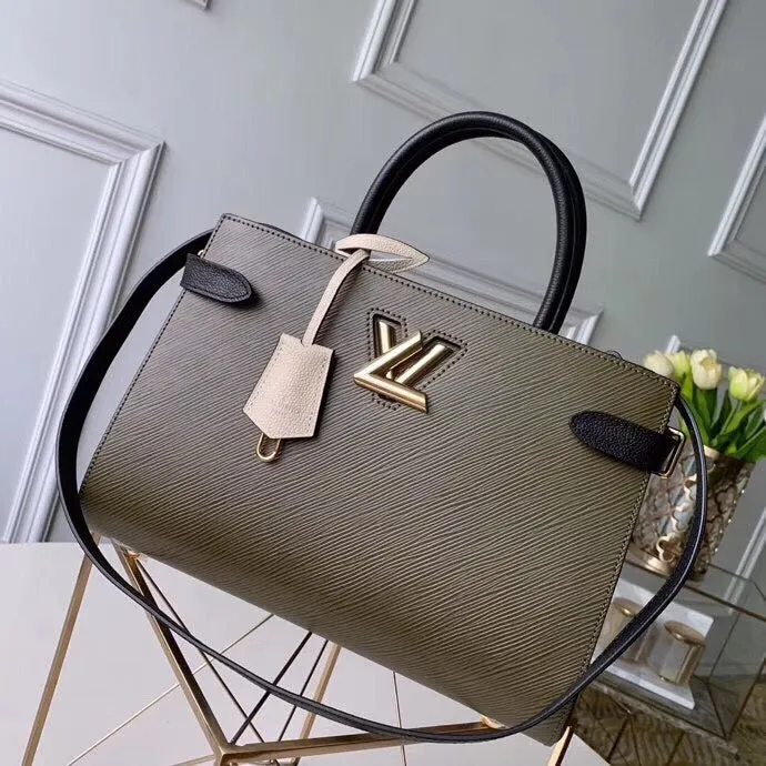 LOV2 Bags - Fashion Bags  1337