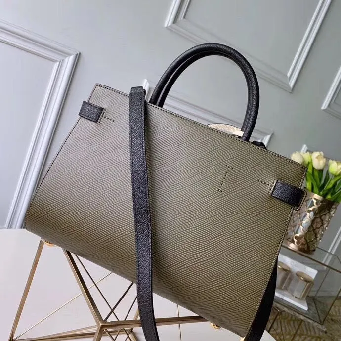 LOV2 Bags - Fashion Bags  1337