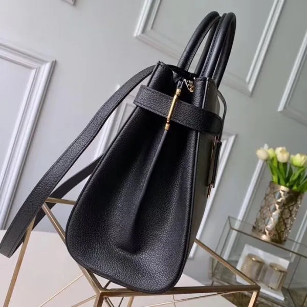 LOV2 Bags - Fashion Bags  1337