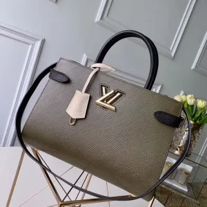 LOV2 Bags - Fashion Bags  1337
