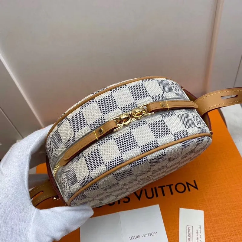 LOV2 Bags - Fashion Bags  1338