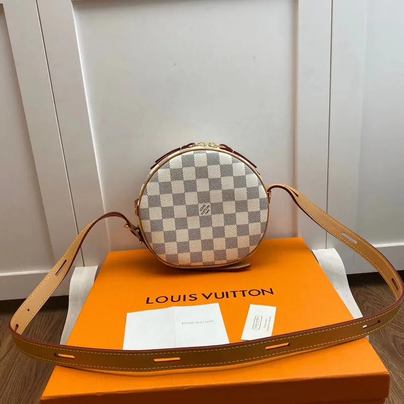 LOV2 Bags - Fashion Bags  1338