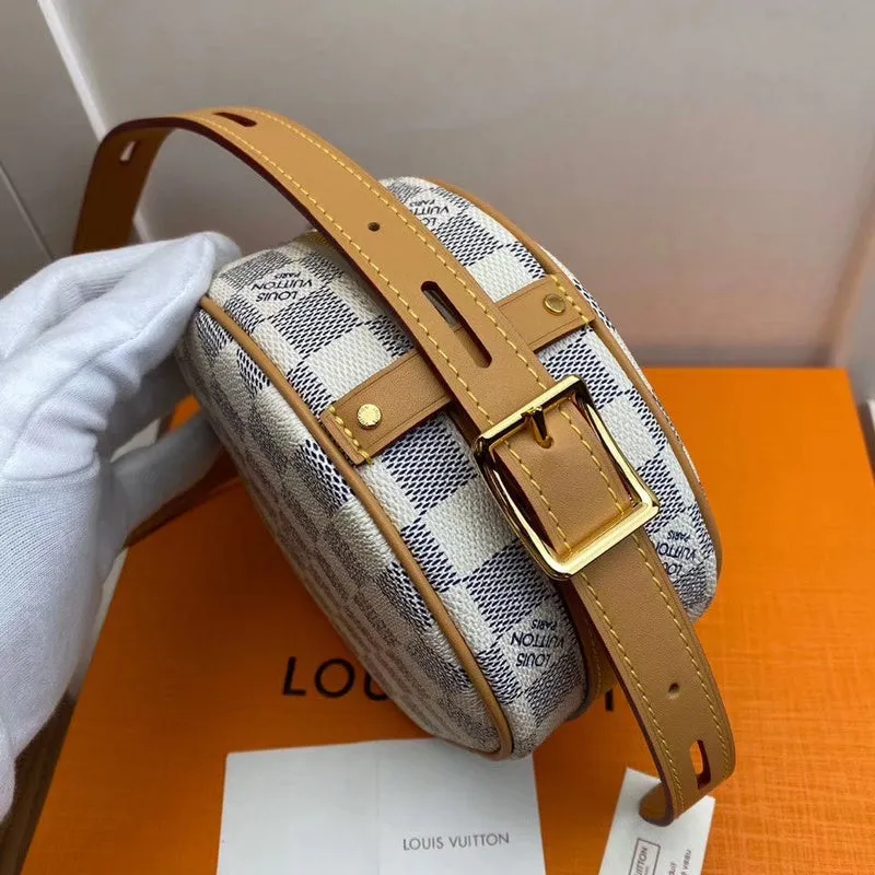 LOV2 Bags - Fashion Bags  1338