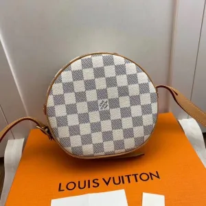 LOV2 Bags - Fashion Bags  1338