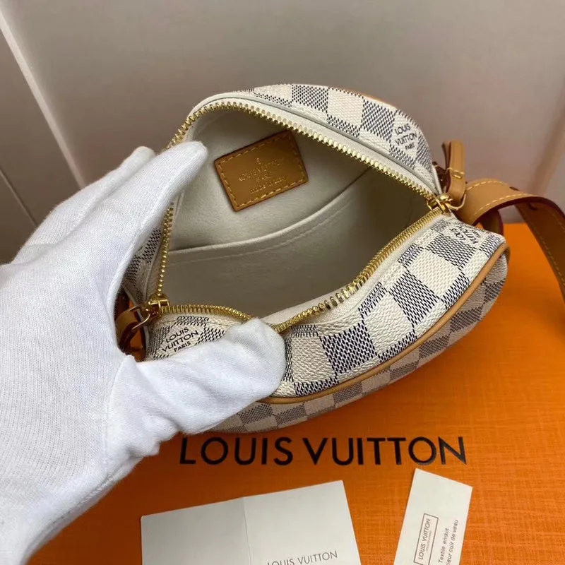 LOV2 Bags - Fashion Bags  1338