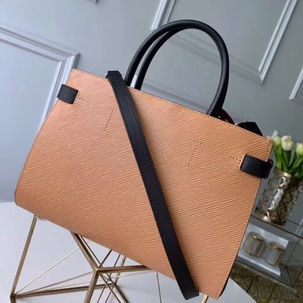 LOV2 Bags - Fashion Bags  1340