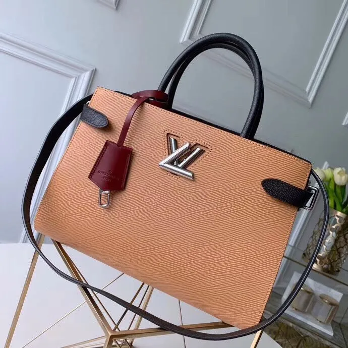 LOV2 Bags - Fashion Bags  1340