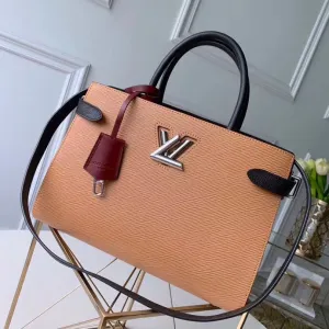 LOV2 Bags - Fashion Bags  1340