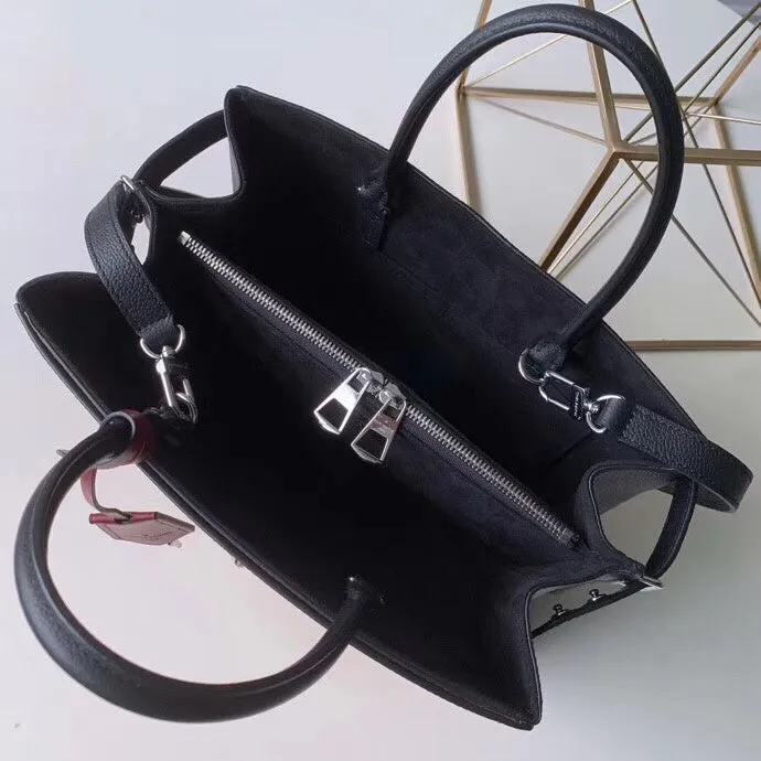 LOV2 Bags - Fashion Bags  1340