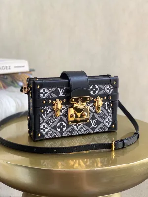 LOV2 Bags - Fashion Bags  1344