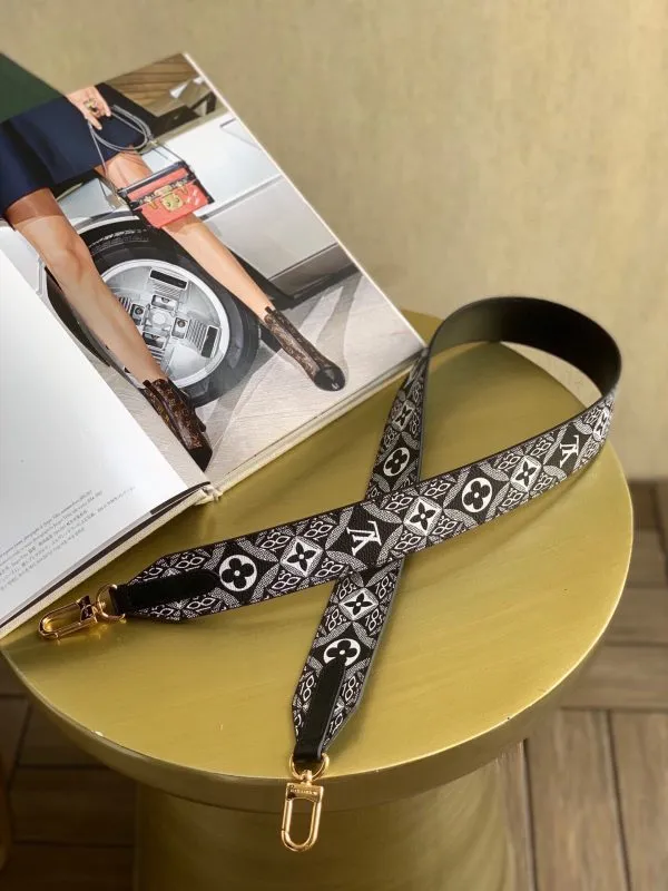 LOV2 Bags - Fashion Bags  1344