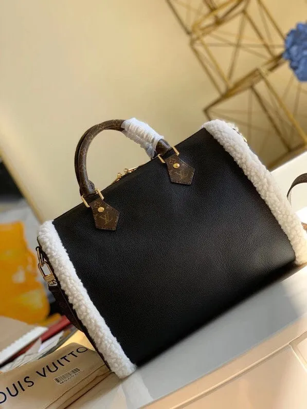 LOV2 Bags - Fashion Bags  1345