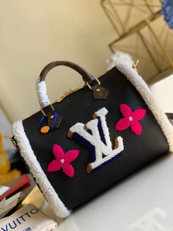 LOV2 Bags - Fashion Bags  1345