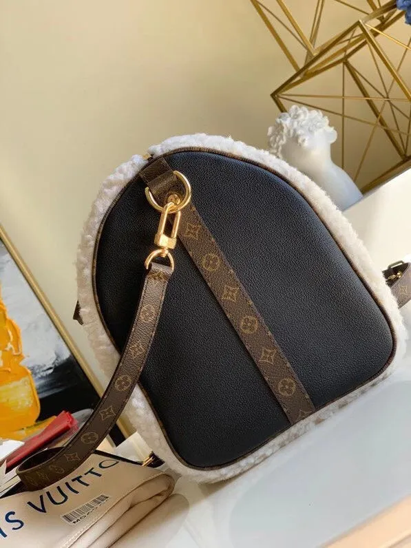 LOV2 Bags - Fashion Bags  1345