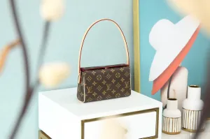 LOV2 Bags - Fashion Bags  1351