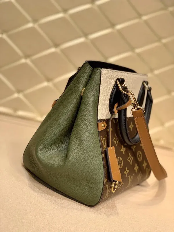 LOV2 Bags - Fashion Bags  1363