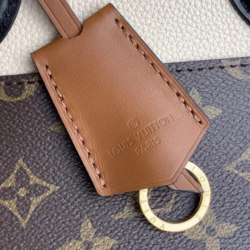 LOV2 Bags - Fashion Bags  1363