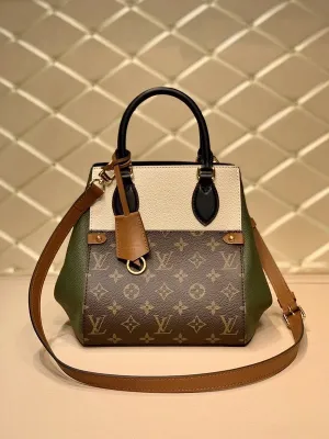 LOV2 Bags - Fashion Bags  1363
