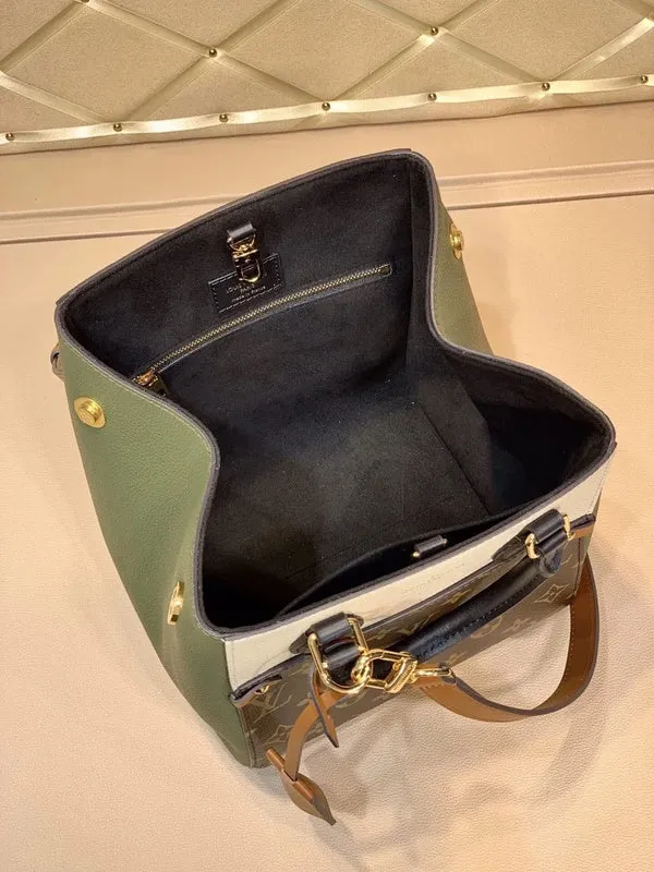 LOV2 Bags - Fashion Bags  1363