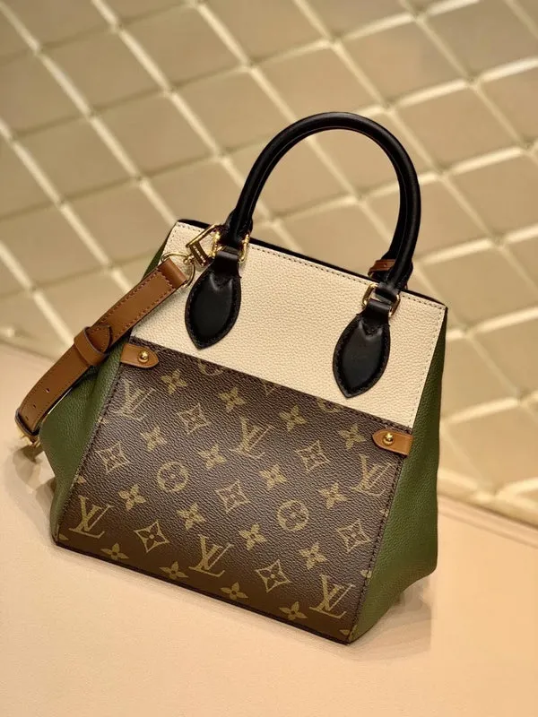 LOV2 Bags - Fashion Bags  1363