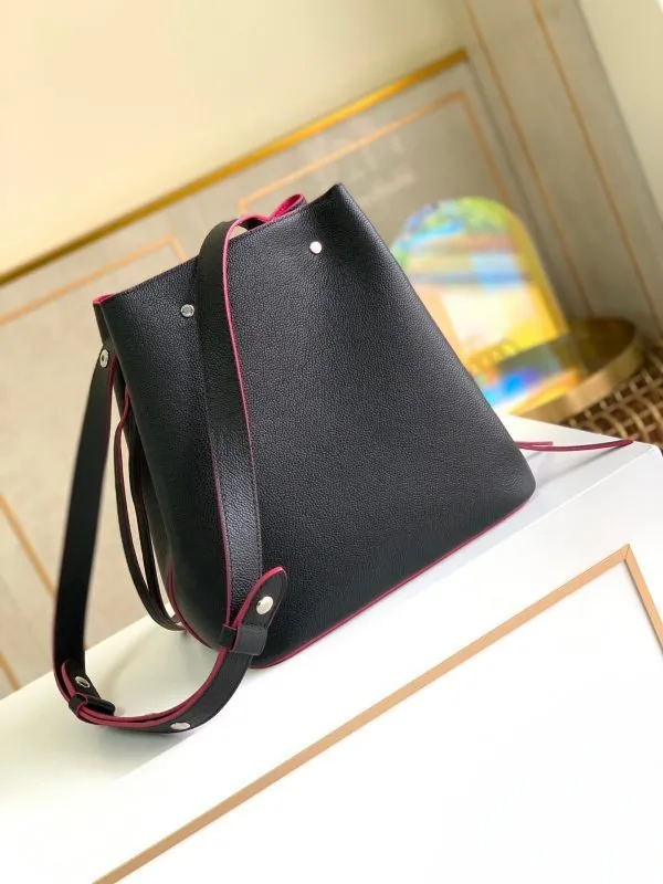 LOV2 Bags - Fashion Bags  1372