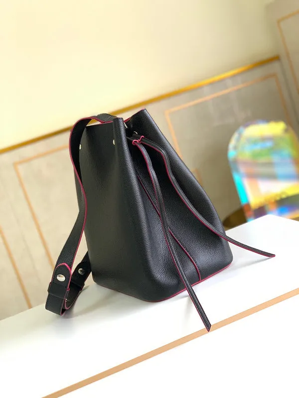 LOV2 Bags - Fashion Bags  1372