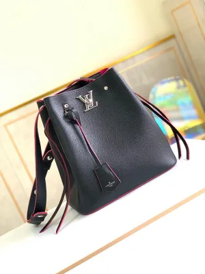 LOV2 Bags - Fashion Bags  1372