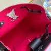 LOV2 Bags - Fashion Bags  1372