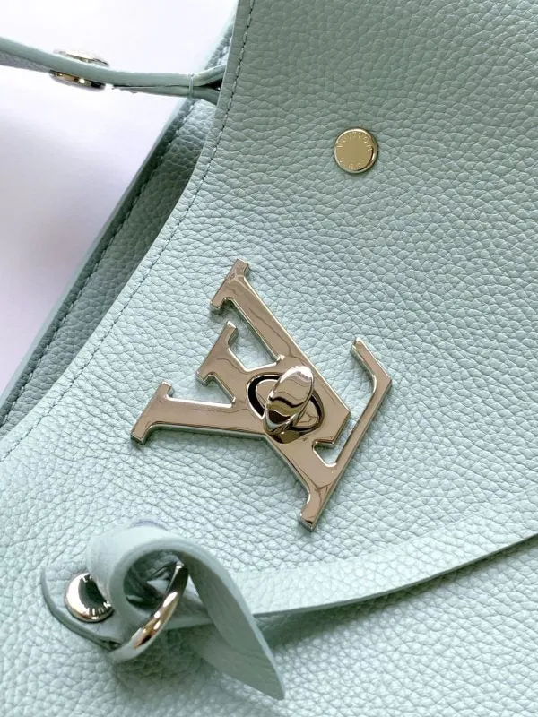LOV2 Bags - Fashion Bags  1373