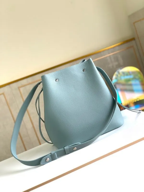 LOV2 Bags - Fashion Bags  1373