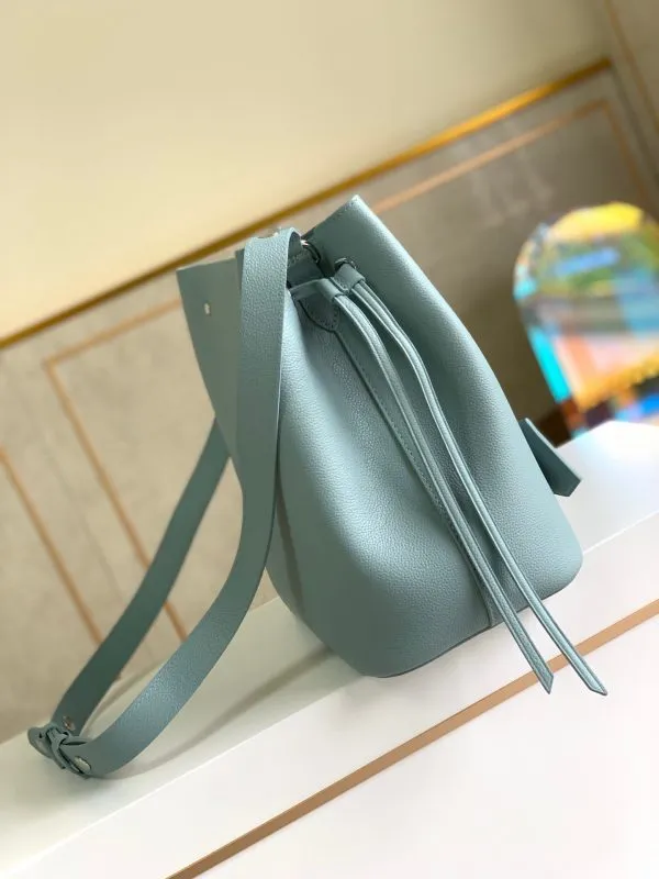 LOV2 Bags - Fashion Bags  1373