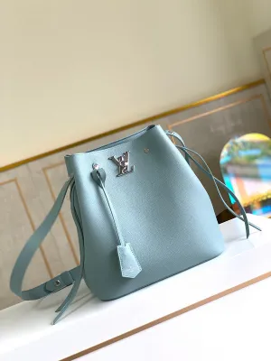 LOV2 Bags - Fashion Bags  1373