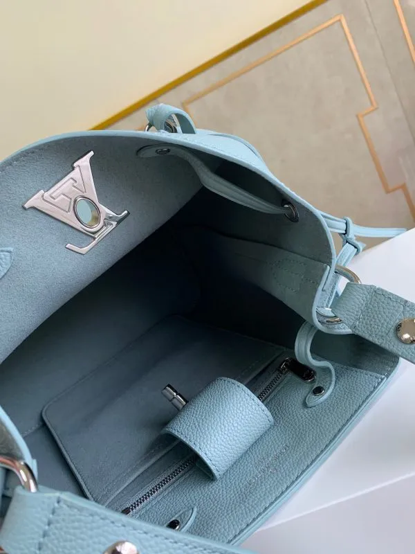 LOV2 Bags - Fashion Bags  1373